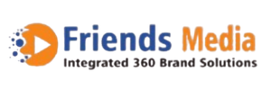 Friends Media