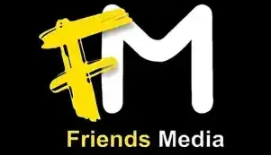 Friends Media