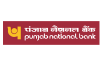 pnb-logo-01