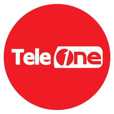 Teleone Consumers Product