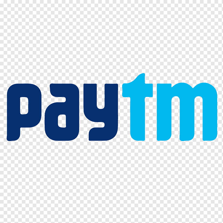 Paytm