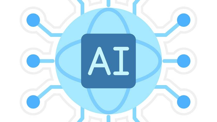 AI: The New Social Media Revolution- Friend Media