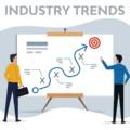 Analyzing Industry Trends and News: A Guide to Staying Competitive