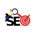 The Need for a Valid SEO Brief: Setting Your Strategy for Success